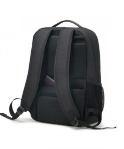 Zaino per Portatile Dicota D31839-RPET Nero