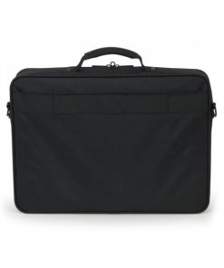 Valigetta per Portatile Dicota D31432-RPET Nero 17,3"