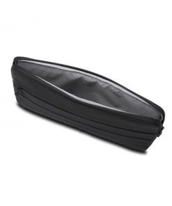 Zaino per Portatile Kensington K60393WW Nero