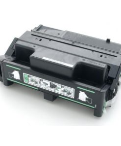 Toner Ricoh 407649 Nero