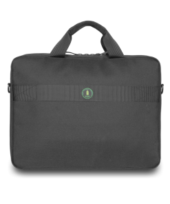 Valigetta per Portatile V7 CTP14-ECO2 Nero 14,1''