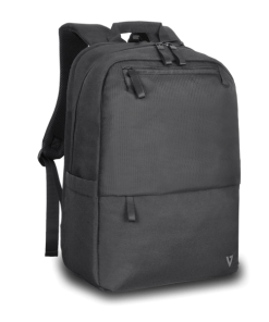 Valigetta per Portatile V7 CBP16-ECO2 Nero 15,6''
