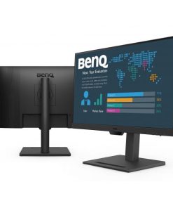 Monitor Gaming BenQ BL2790T Full HD 27"