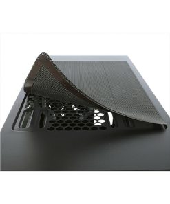 Case computer desktop ATX Talius AURIGA Nero