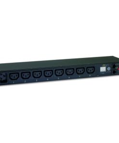 Gruppo di Continuità Interattivo UPS APC AP7821B 3680 W
