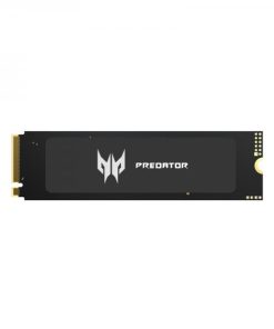 Hard Disk Acer BL9BWWR101 512 GB SSD