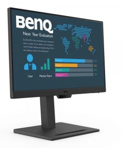 Monitor BenQ BL2490T Full HD 23,8" 100 Hz
