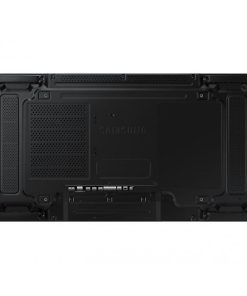 Monitor Videowall Samsung LH46VMBUBGBXEN LFD Full HD 46" 46"