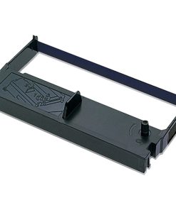 Nastro per Stampante a Matrice Originale Epson C43S015371 Nero (1 Unità)