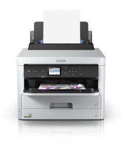 Stampante Epson C11CG79401
