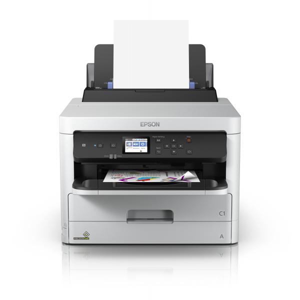 Stampante Epson C11CG79401