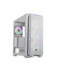 Ventola da Case Nfortec NF-CS-KRATERX-W