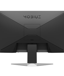 Monitor BenQ EX240N Nero IPS 1920 x 1080 px 23,8"
