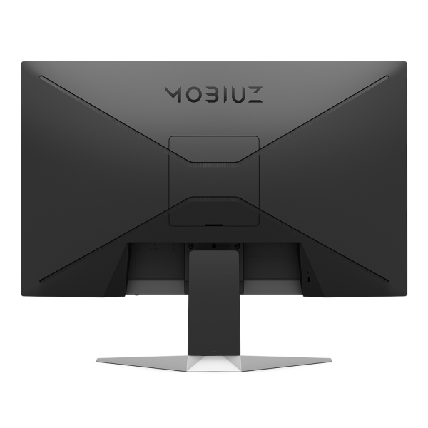 Monitor BenQ EX240N Nero IPS 1920 x 1080 px 23,8"