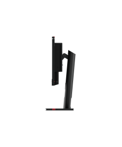 Monitor Lenovo ThinkCentre Tiny-In-One 22 Gen 5 Full HD 21,5" 60 Hz