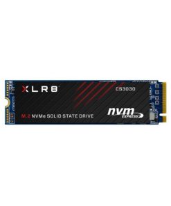 Hard Disk SSD PNY M280CS3030-250-RB M.2 250 GB SSD