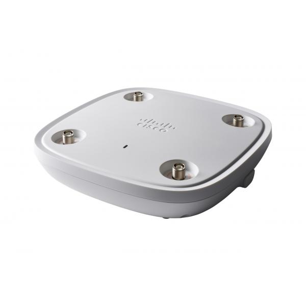 Punto d'Accesso CISCO C9120AXE-E Bianco