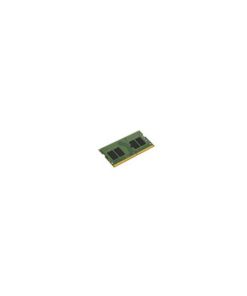 Memoria RAM Kingston KCP432SS6/8 8GB 3200 MHz 8 GB DDR4