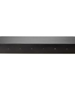 Router HPE R1B32A