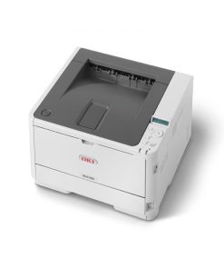 Stampante Laser OKI B432dn