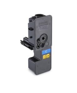 Toner Kyocera TK-5220C Nero Ciano