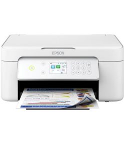 Stampante Multifunzione Epson Expression Home XP-4205