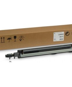 Set di ricambi HP