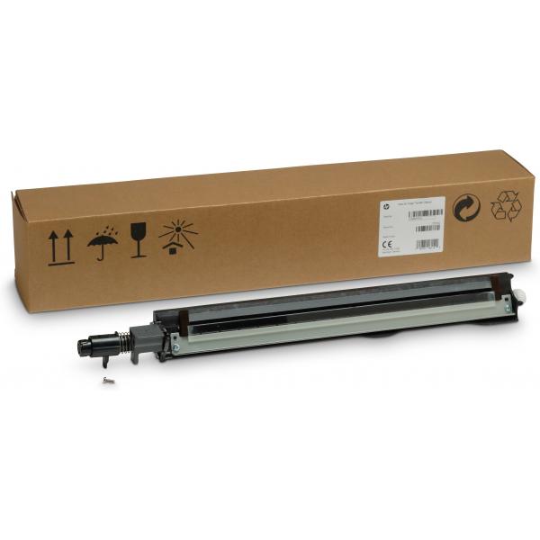 Set di ricambi HP
