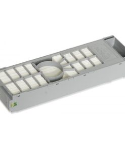 Kit di manutenzione Epson T582000 Stampante