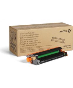Toner Xerox 108R01484
