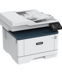 Stampante Multifunzione   Xerox B305V/DNI