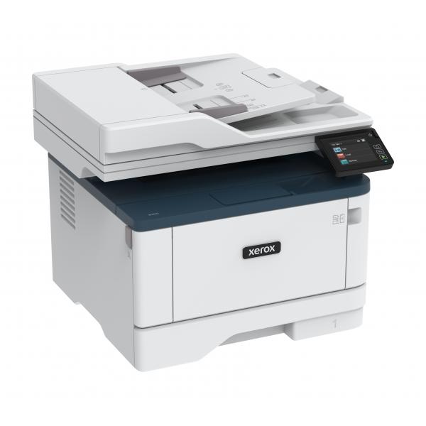 Stampante Multifunzione   Xerox B305V/DNI