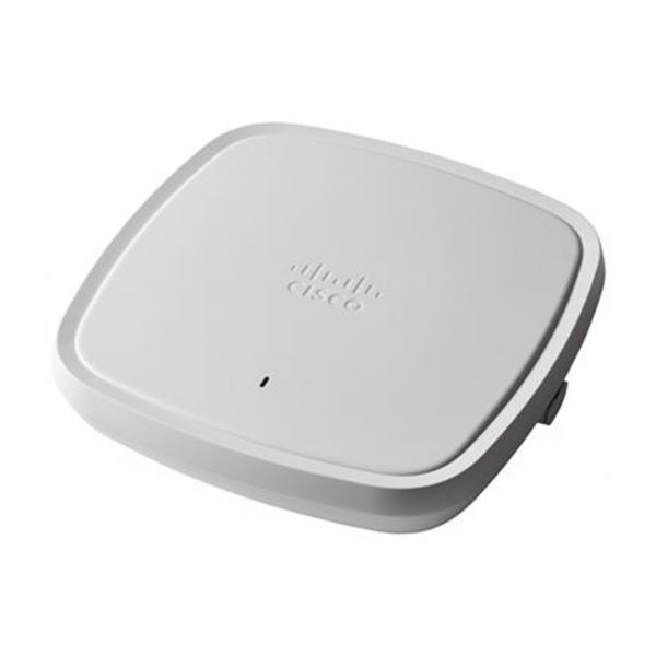 Punto d'Accesso CISCO C9120AXI-E Grigio