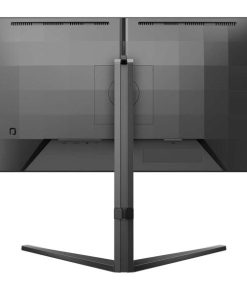 Monitor Philips 24M2N3200A/00 Full HD 23,8" 165 Hz