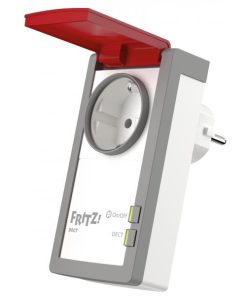 Amplificatore Wi-Fi Fritz! 20002757