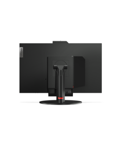 Monitor Lenovo TIO27 27" IPS 2560 x 1440 px Quad HD