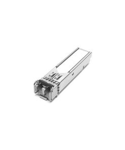 Modulo Fibra SFP MultiModale Fujitsu S26361-F3986-L3 10 Gbps