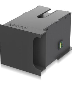 Cartuccia d'Inchiostro Rigenerata Epson C13T671100