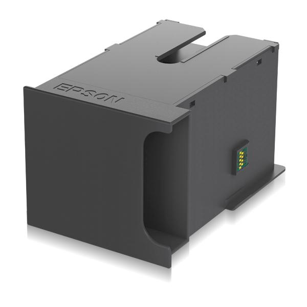 Cartuccia d'Inchiostro Rigenerata Epson C13T671100