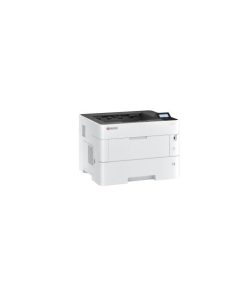 Stampante Laser Kyocera 1102Y43NL0