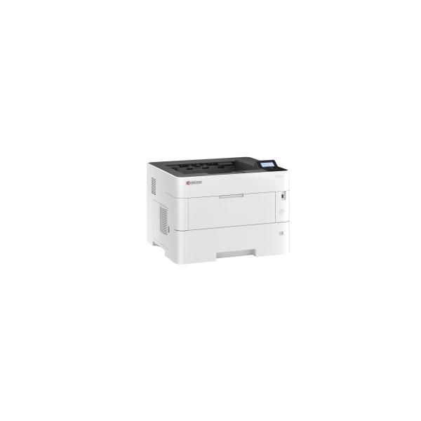 Stampante Laser Kyocera 1102Y43NL0