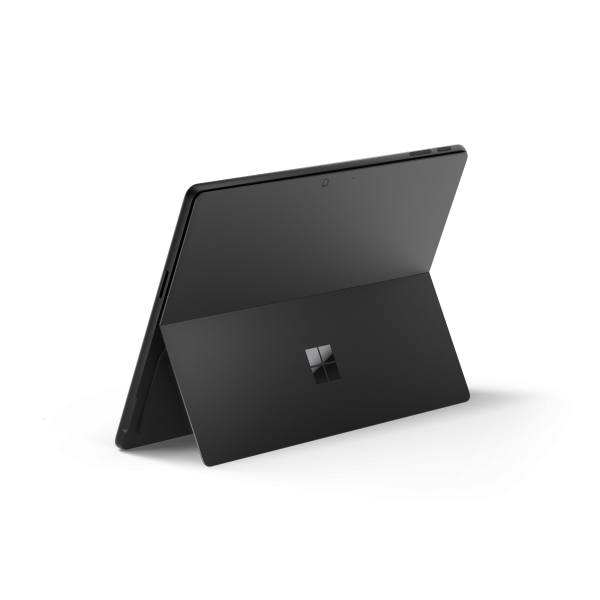 Tablet Microsoft Surface Pro 11 Copilot+ 13" 16 GB RAM 512 GB