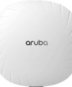 Punto d'Accesso HPE Aruba AP-515 (RW) Bianco