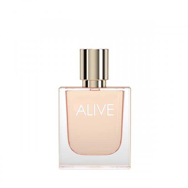 Profumo Donna Alive Hugo Boss 99350029471 EDP 30 ml (1 Unità) - Image 2