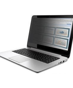 Filtro Privacy per Monitor V7 PS133W9