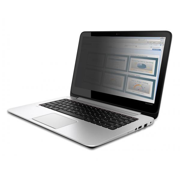 Filtro Privacy per Monitor V7 PS133W9
