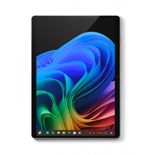 Tablet Microsoft Surface Pro 11 Copilot+ 13" 16 GB RAM 512 GB