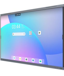 Monitor Videowall V7 IFP8603-V7PROM 4K Ultra HD 86"