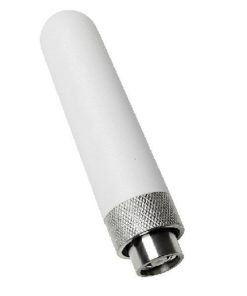Antenna Wifi CISCO AIR-ANT2535SDW-RS=