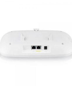 Punto d'Accesso ZyXEL NWA130BE-EU0101F Bianco